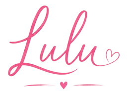 Lulu Cabellos